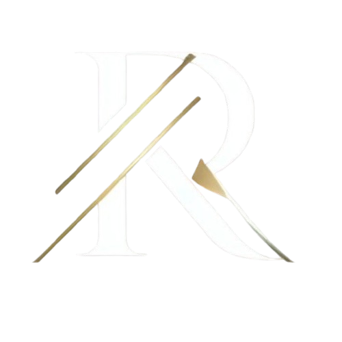 REVISENCE Logo